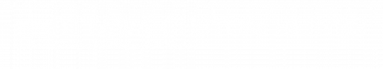 gallery/ottawa custom blinds-logo-white